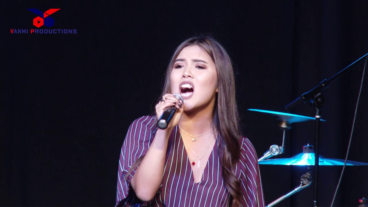 Van Hlei Sung (Dawtmi Dingdi)