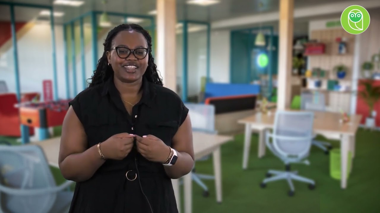 Occupational Qualification Tax Technician NQF 6