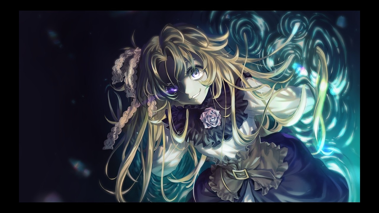 гипер опека Pocket Mirror #4