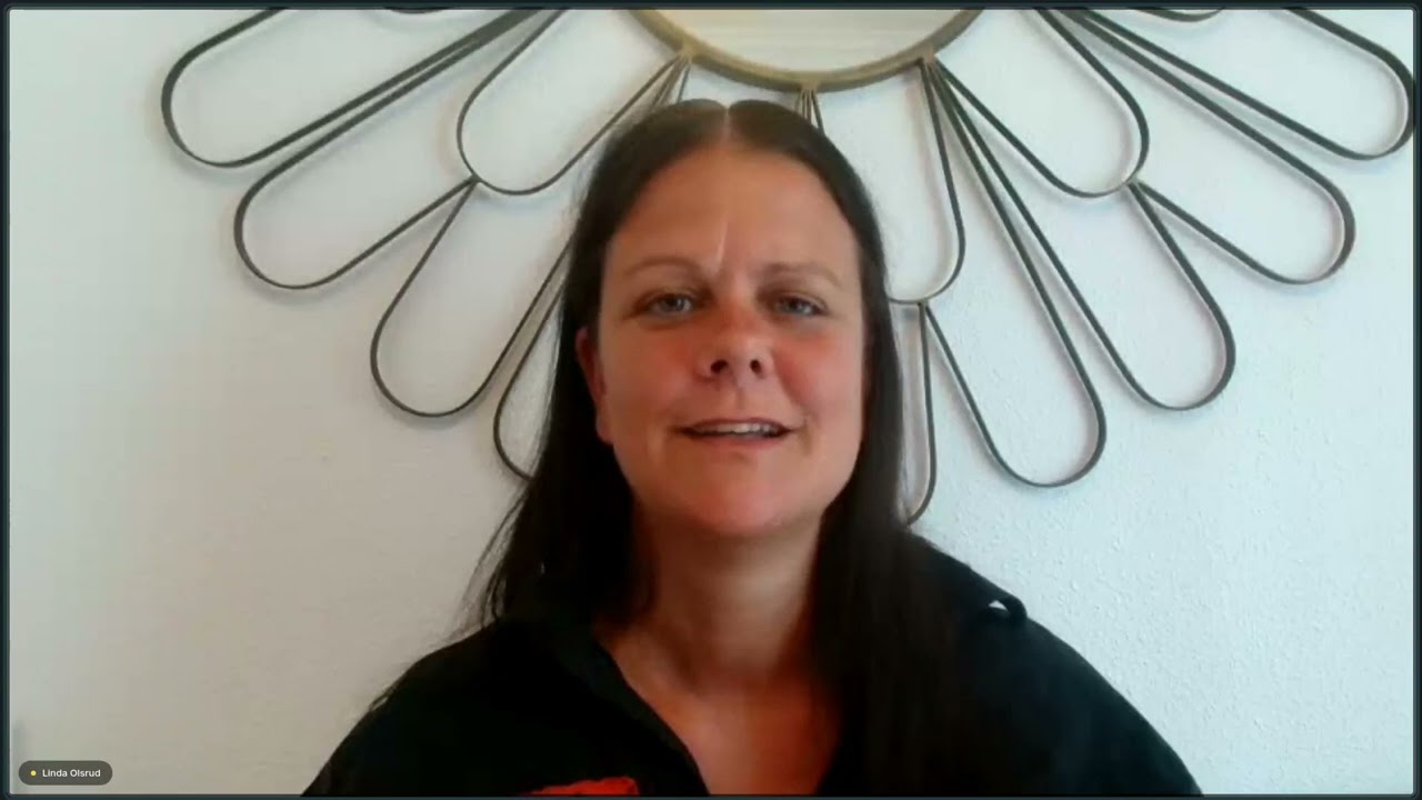 Linda-TV 6. oktober 2025