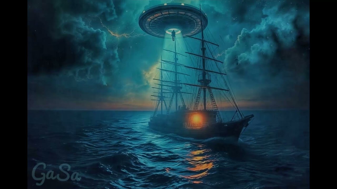 THE PROTOTYPE EXPERIENCE VOL.VII: PSYTRANCE ABDUCTION