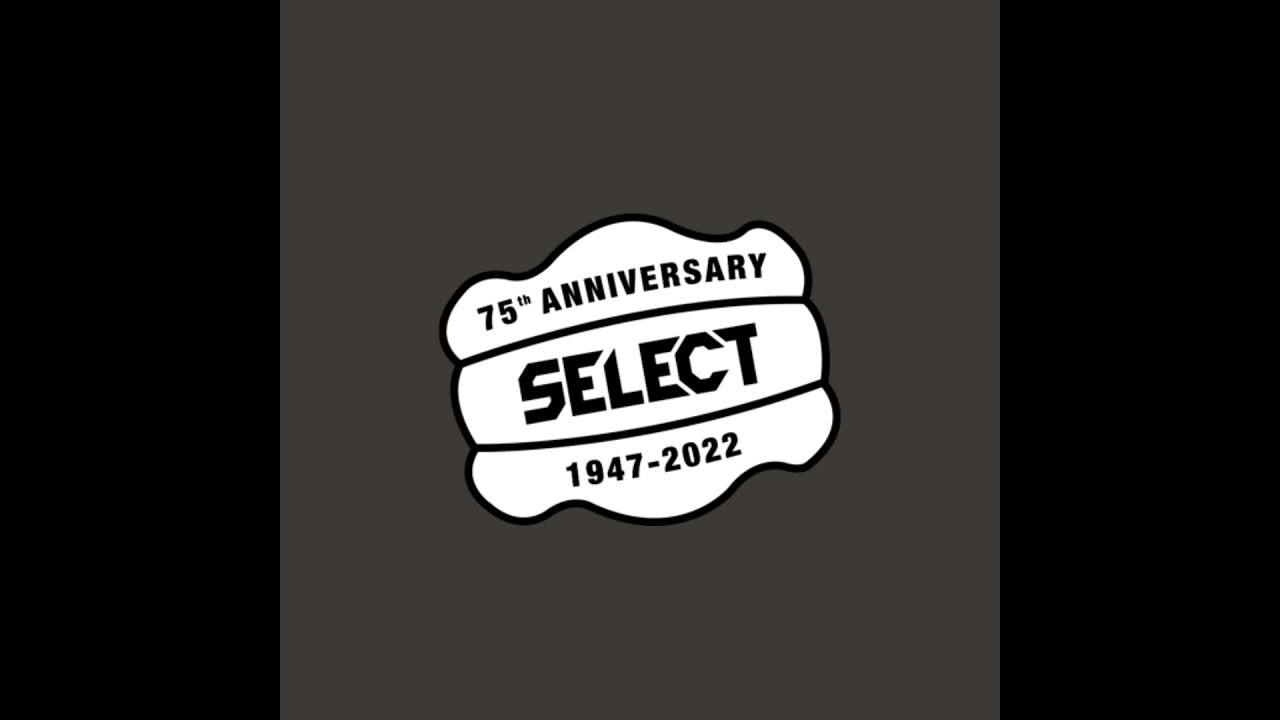 SELECT Ball History