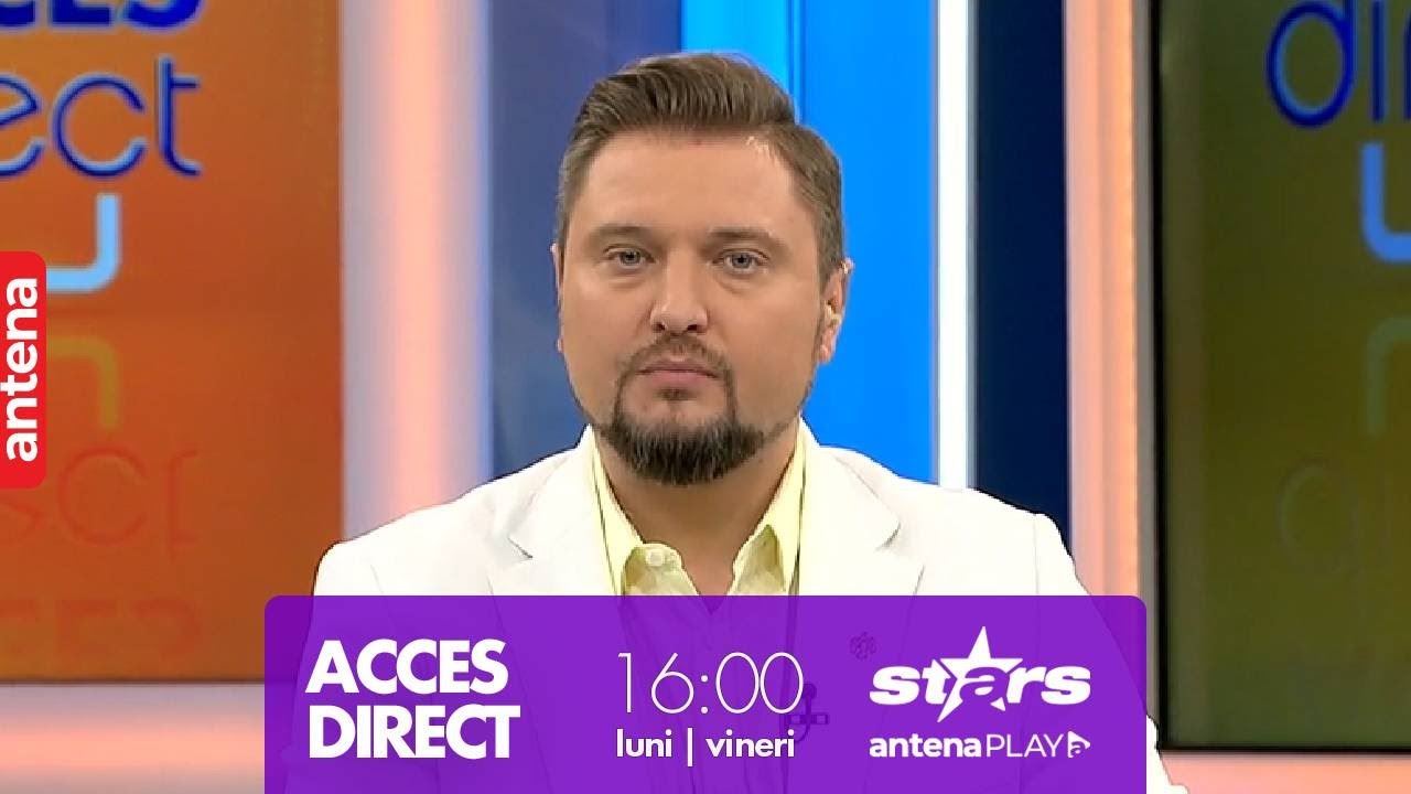 Scandal la hotel, după ce patronul ar fi agresat o mamă și o fiică! Cum se apără Constantin Moțoi