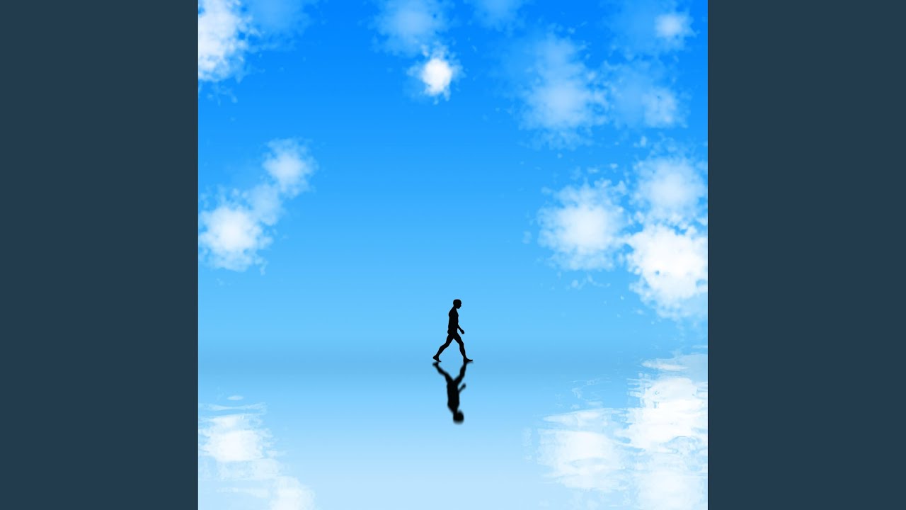 Fellow Traveler