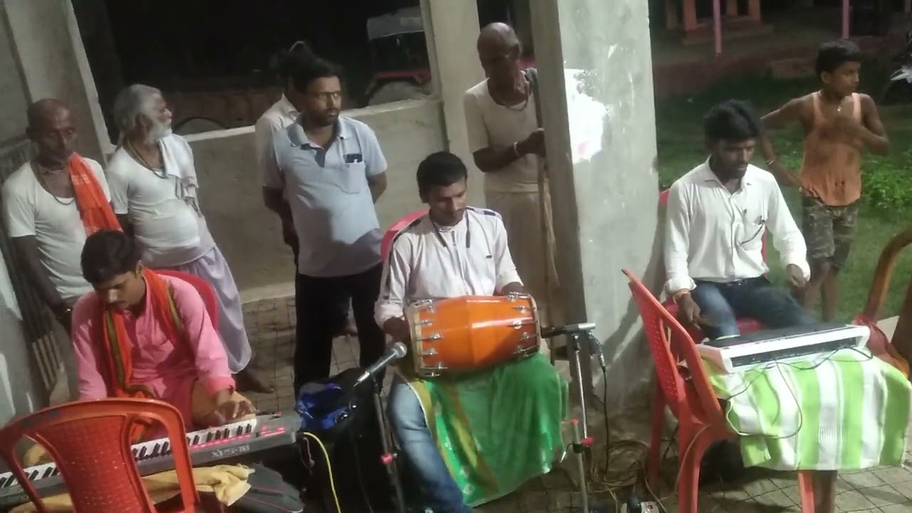 निमियाँ के डाली