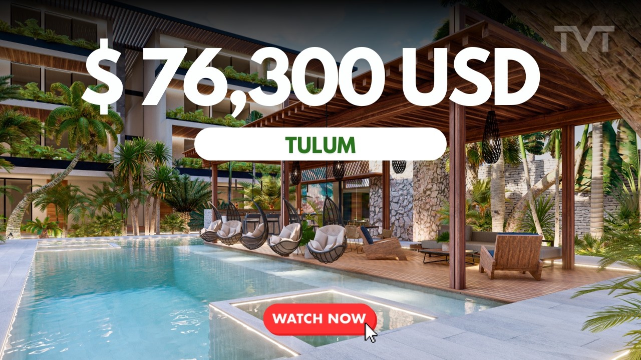 la MEJOR OPORTUNIDAD (PRECIO - UBICACION) en tan solo 1,544,000 MXN