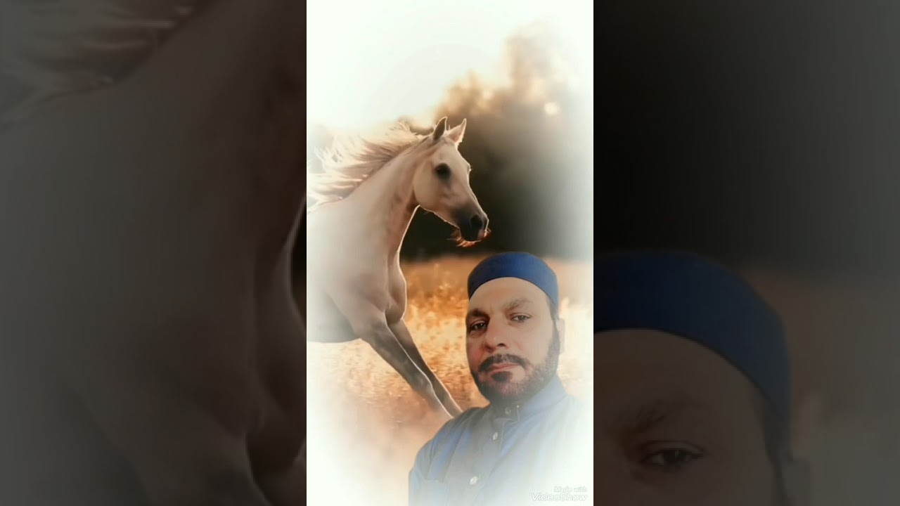 خطبة /جبر خاطر النبي صلى الله عليه وسلم في الاسراء والمعراج 