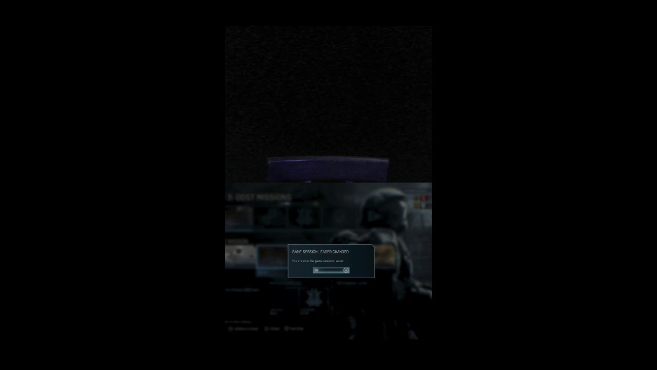 HALO TMCC LEGENDARY LIVESTREAM Ep.3 (Portrait)