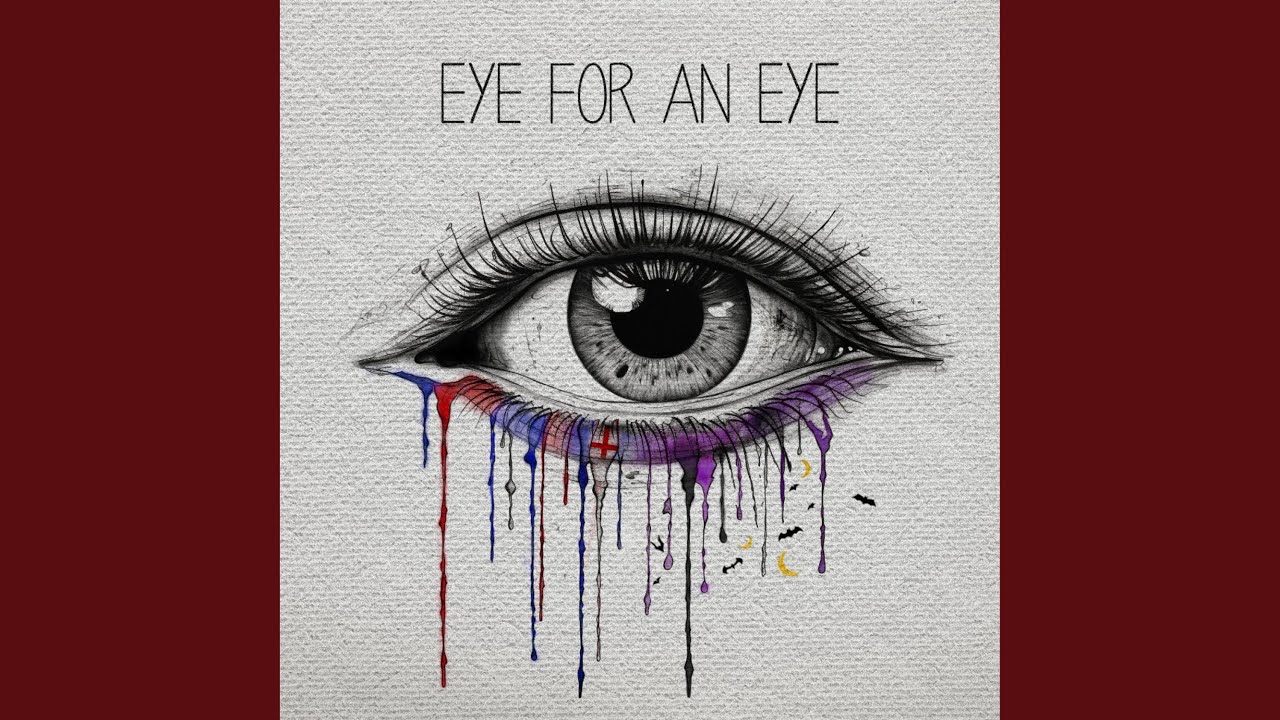 Eye for an Eye