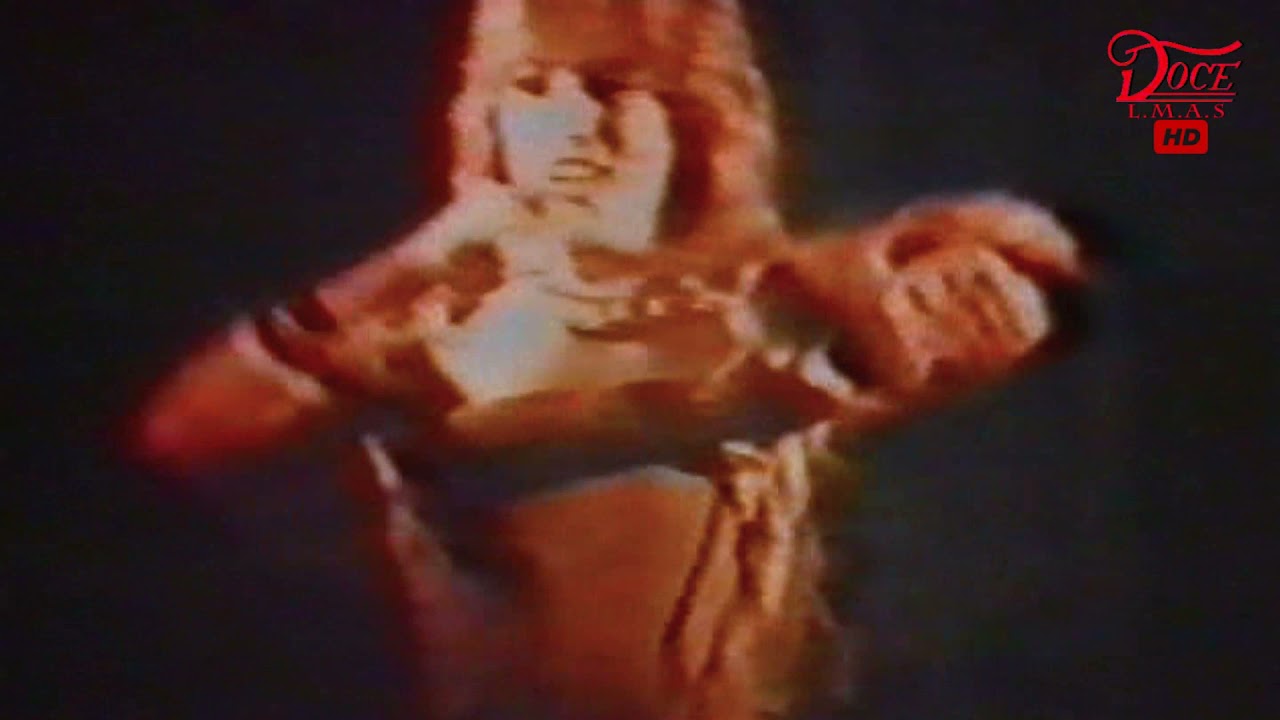 Doce - Teresa Miguel (Rock me no divã)