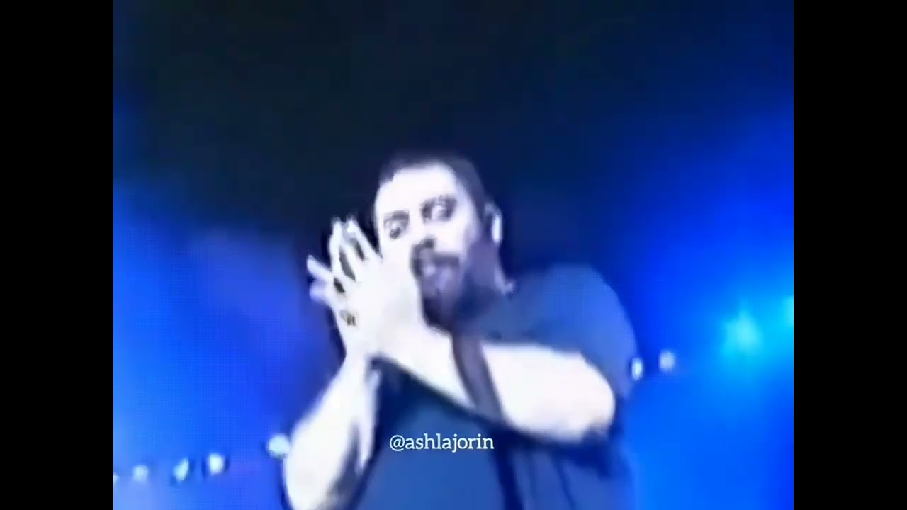 AHMET KAYA Kurdî Va Hatın bi Xer Hatin 