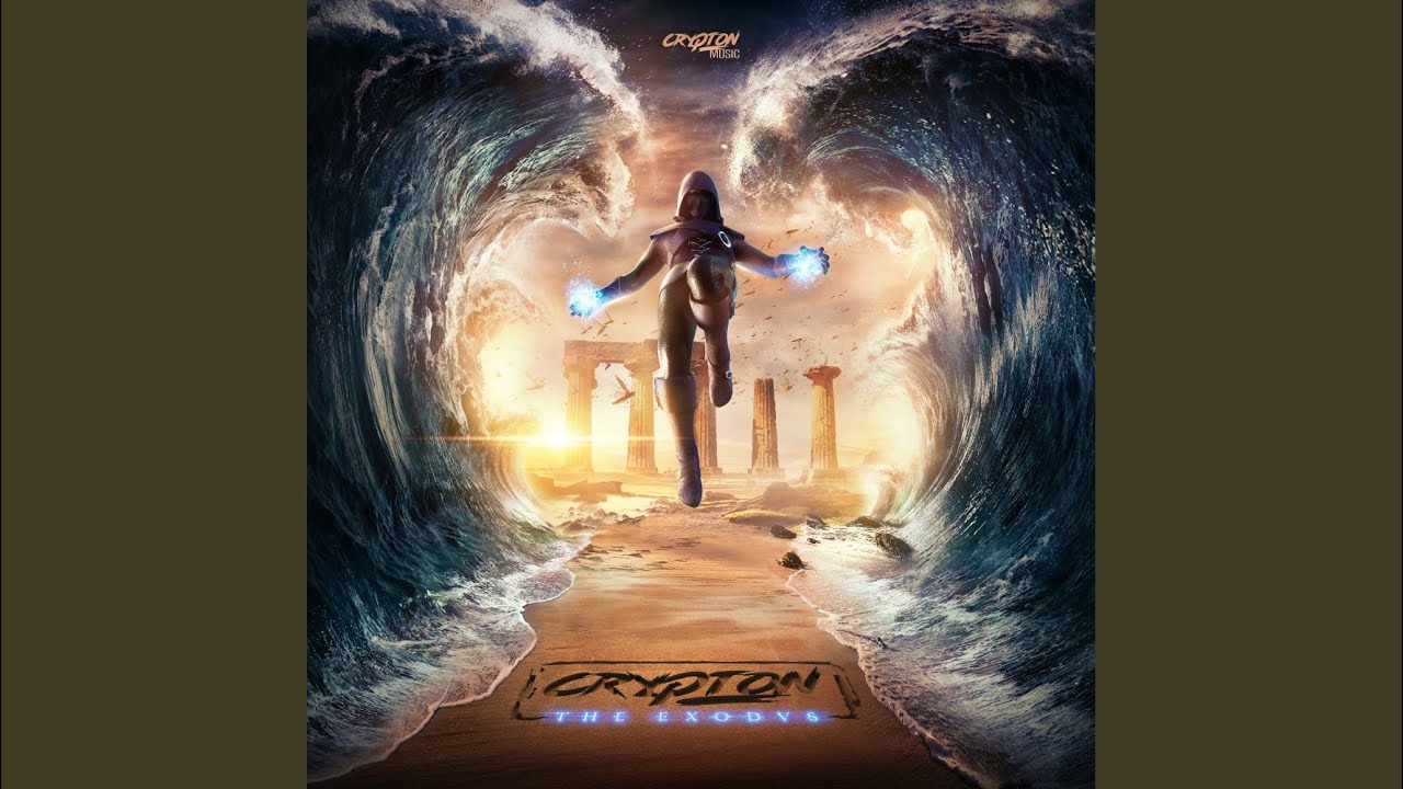 The Waves (Extended Mix)