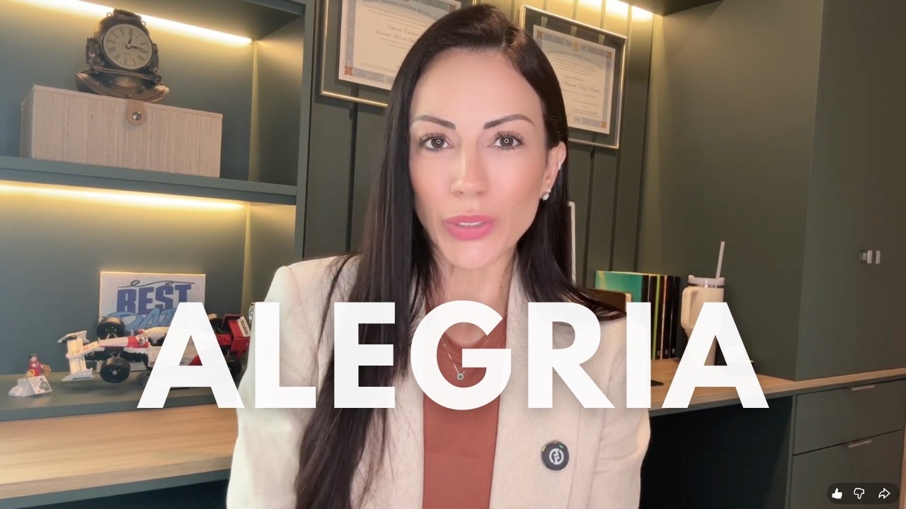 Alegria - o mês de Adar. Segredos revelados da Kabbalah.