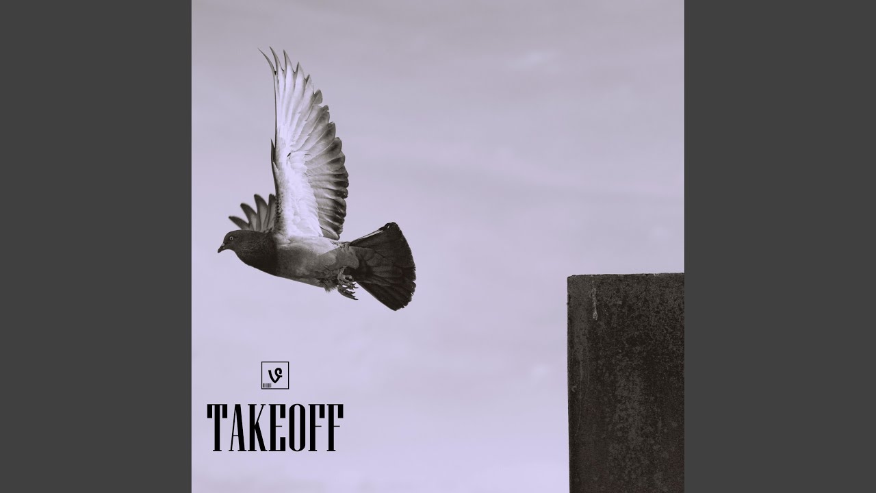 Takeoff