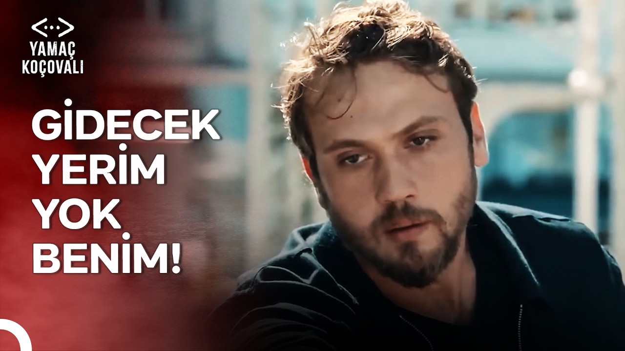 Dokunduğum Dalı Kurutuyorum!