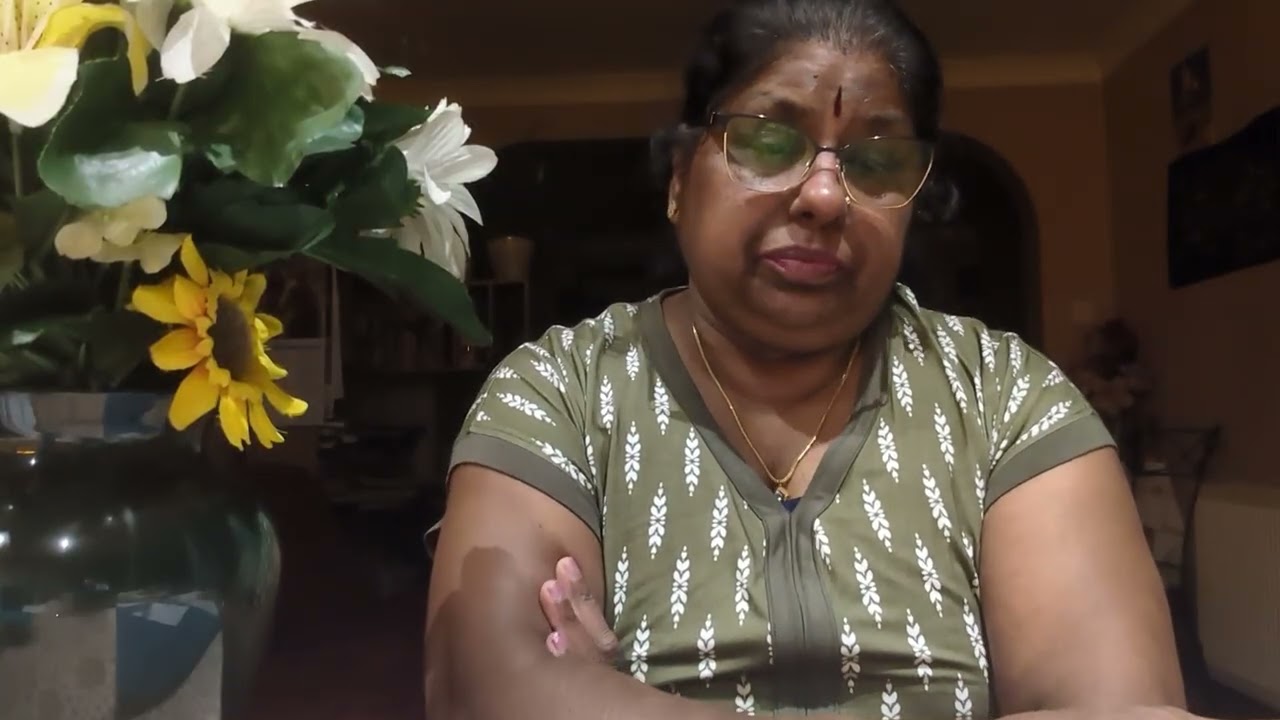 11.2.26. பொறிச்சொல்.  1018.    நகுலவதி தில்லைதேவன் 