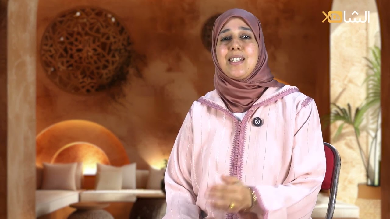 رمضان فرصة لتجديد العلاقة مع الله والوالدين ومع الأسرة والناس أحمعين
