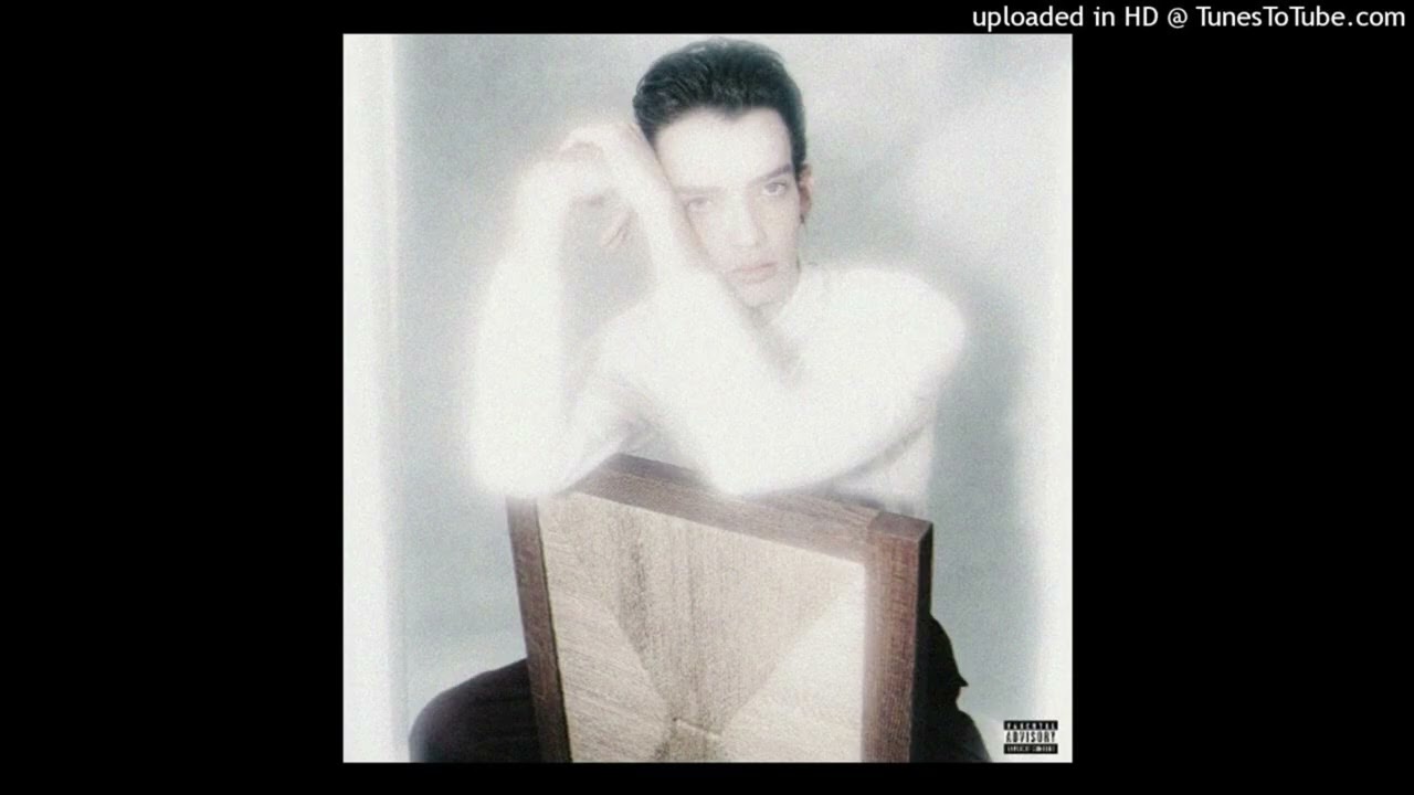 iayze x jace alt rock type beat