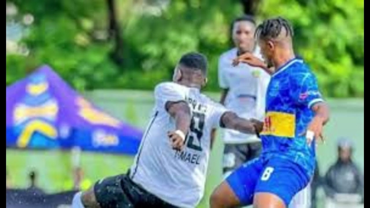 RAYON SPORT IBYISHIMO NI BYOSE🤑APR FC MUBWOBA BWINSHI😭IYUMVIRE UBUSESENGUZI BWIMBITSE MBERE YUMUKINO