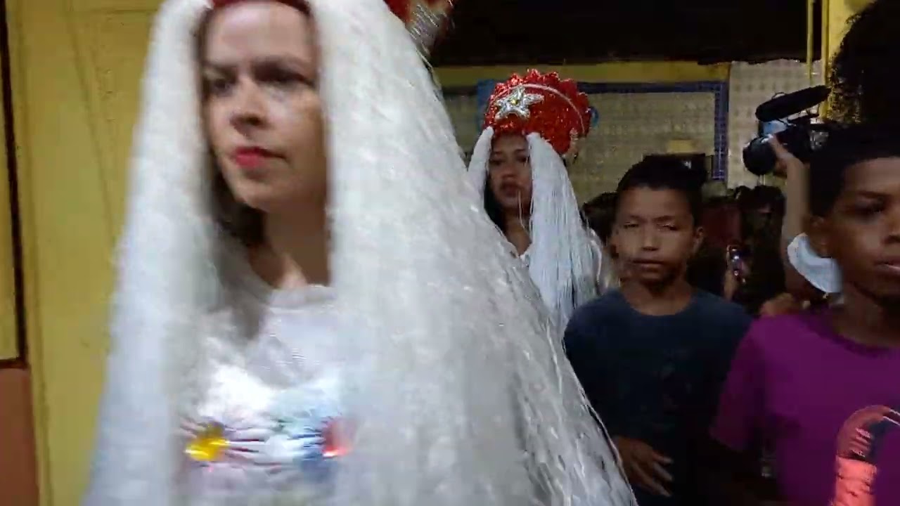 BOI ZABUMBA DE LEONARDO/LIBERDADE 
