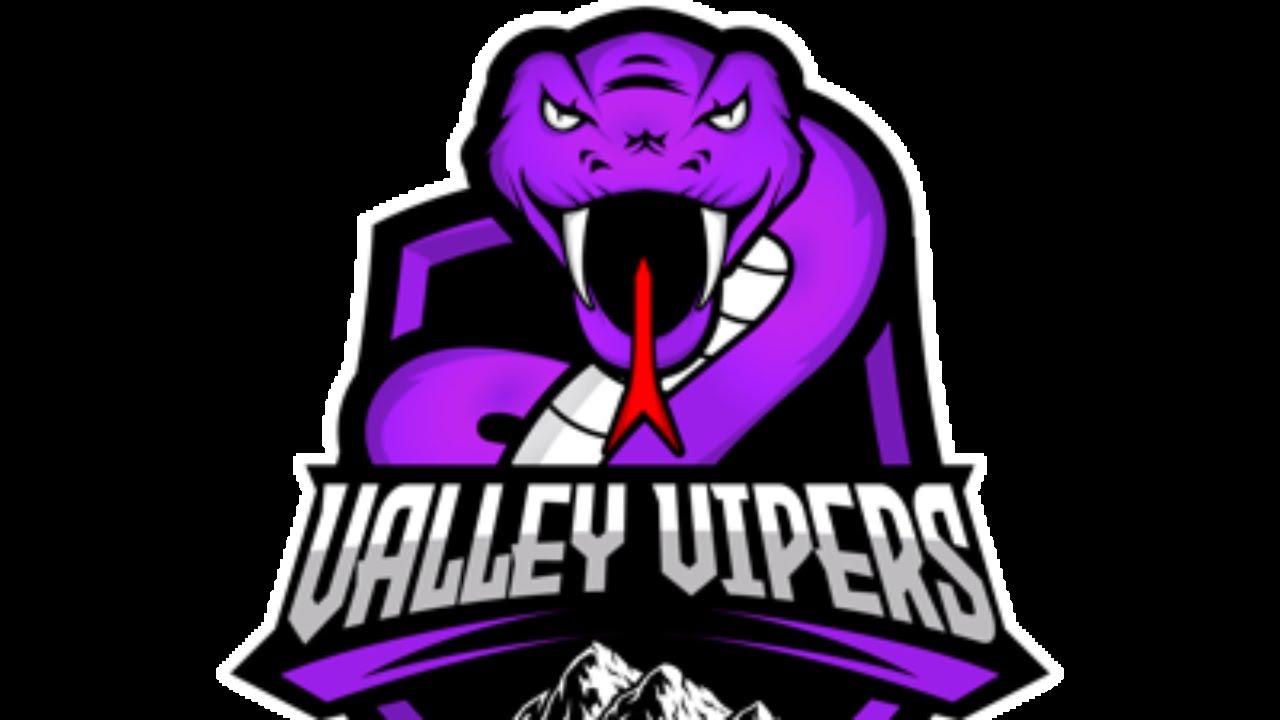 2026 Virginia Valley Vipers Press Conference