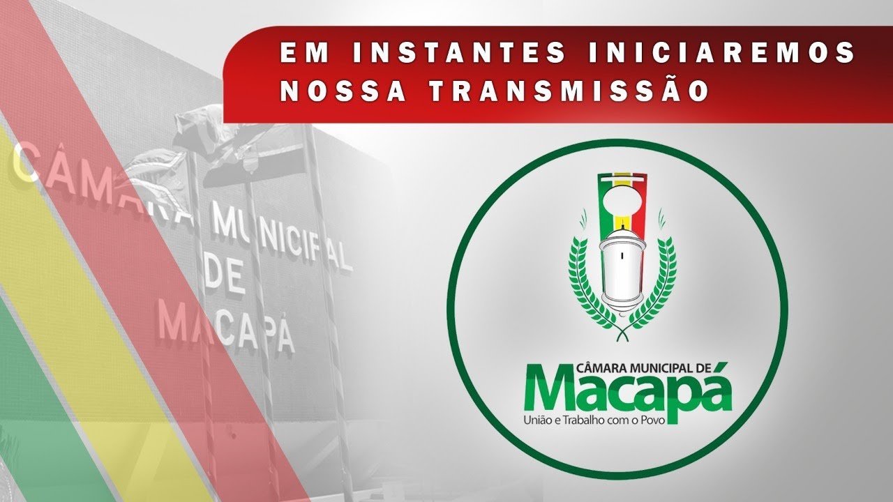 A TRANSPOSIÇÃO DOS SERVIDORES DO AMAPÁ PARA O QUADRO DA UNIÃO.