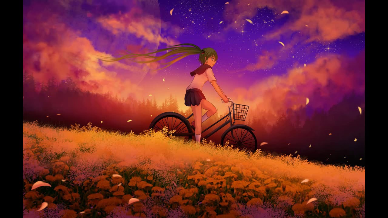 Aqua - Roses Are Red ( Slowed)