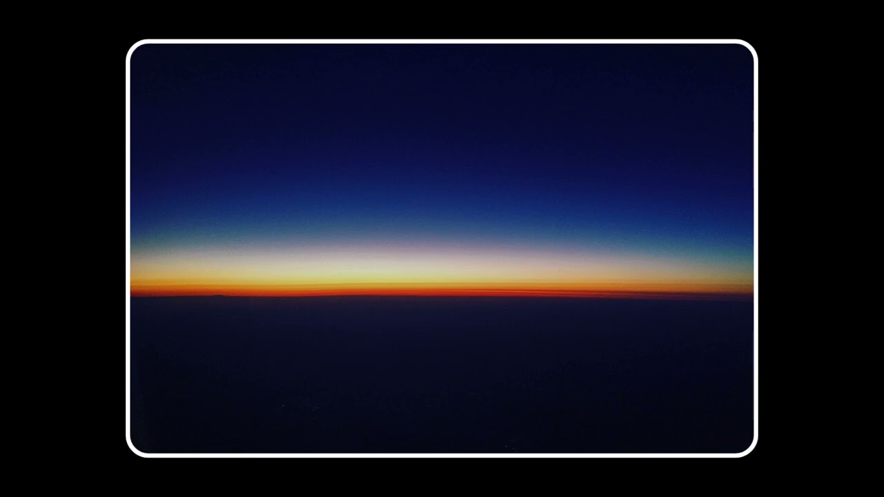 [FREE] BU$HI Type Beat 