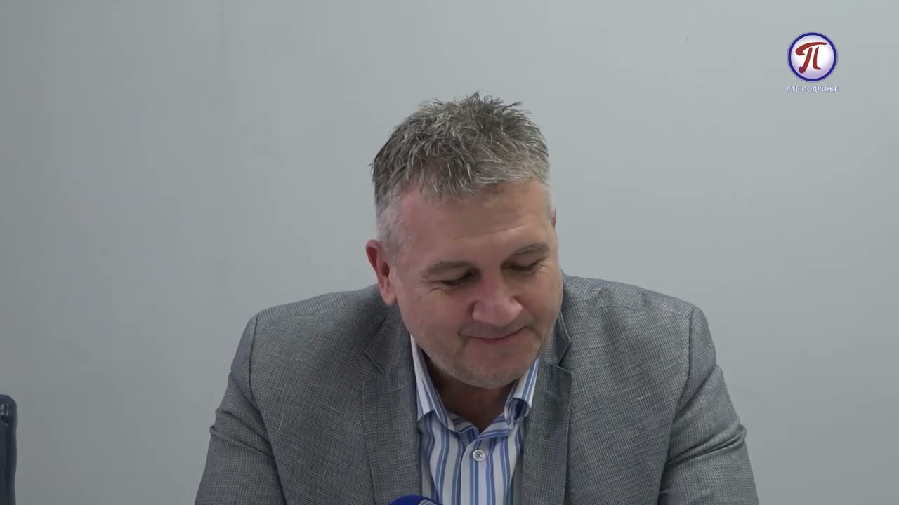 Vesti RTV Podrinje 06.02.2026