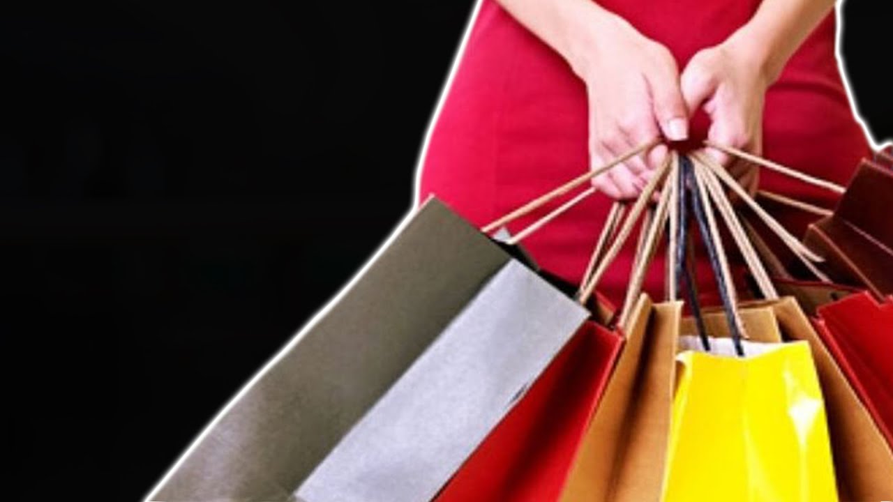 BLACK FRIDAY nadchodzi. Jak upolować promocje podczas Czarnego Piątku?