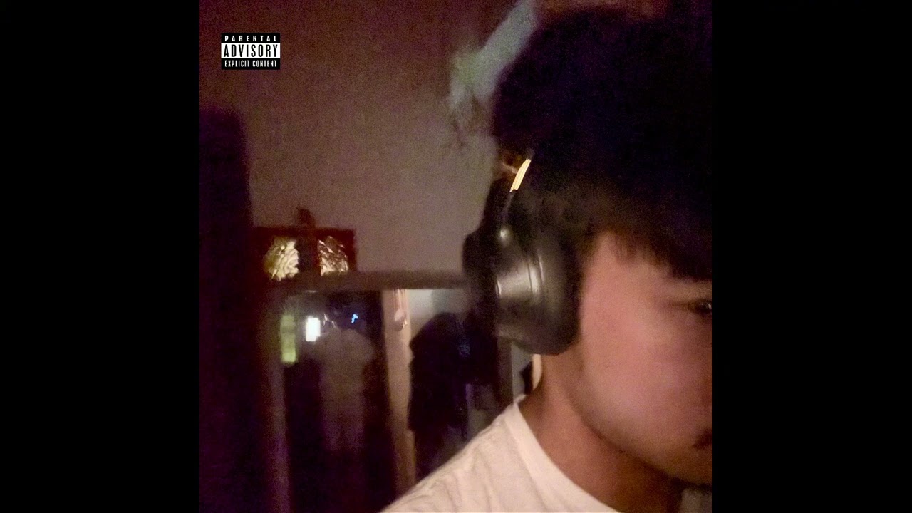 Semester 2 (prod. tores) [OFFICIAL AUDIO]