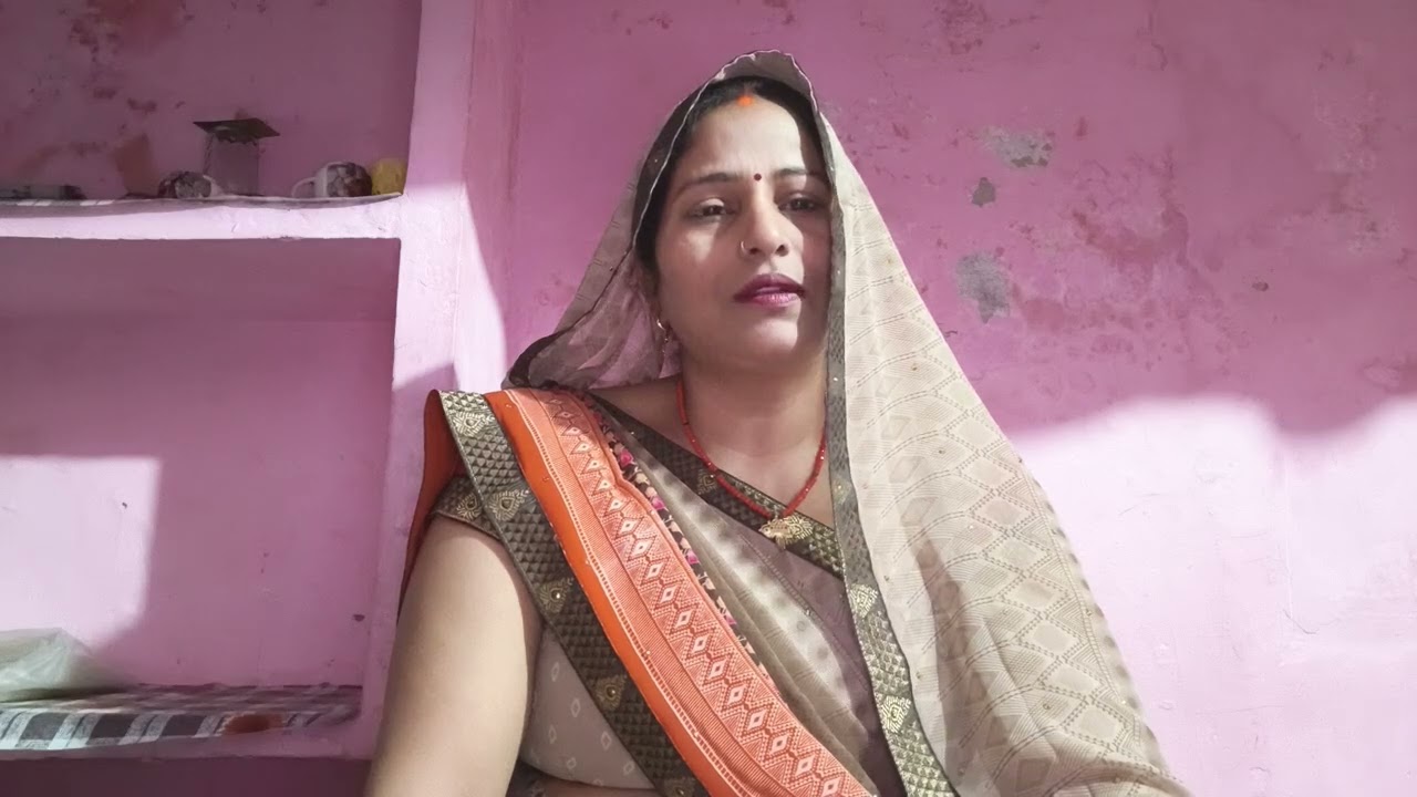 ये राजा गउवा में आयल बिसतिया घुनघुनवा हम लेबर बजनवा हम लेबैय# bahut Sundar# Sohar# geet🙏🙏🙏👌👌🎺🎺