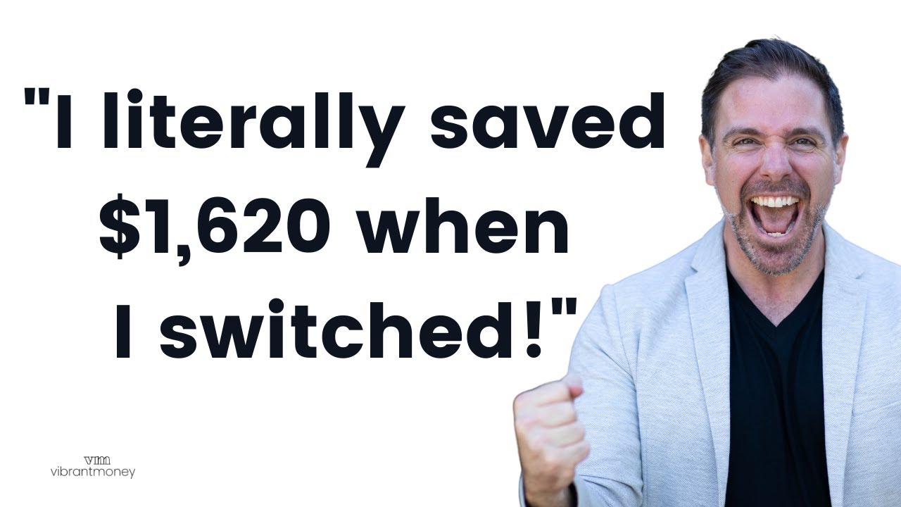 Why I Switched from Verizon to MintMobile