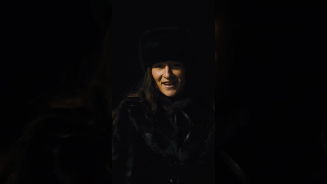 HERZ - Aschko feat. Auana (prod. by Tonic)