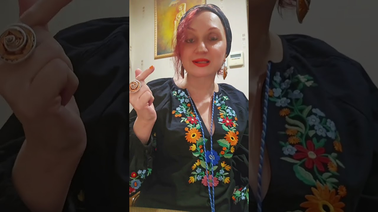Почему ЕС Не Принимает Грузию и Турцию? 
