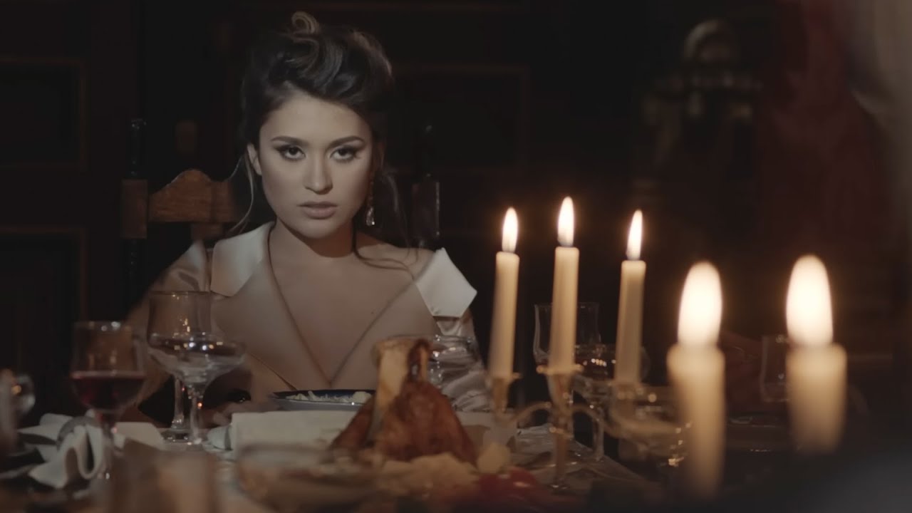 MIX - Irina Rimes - Mă simt des plecată