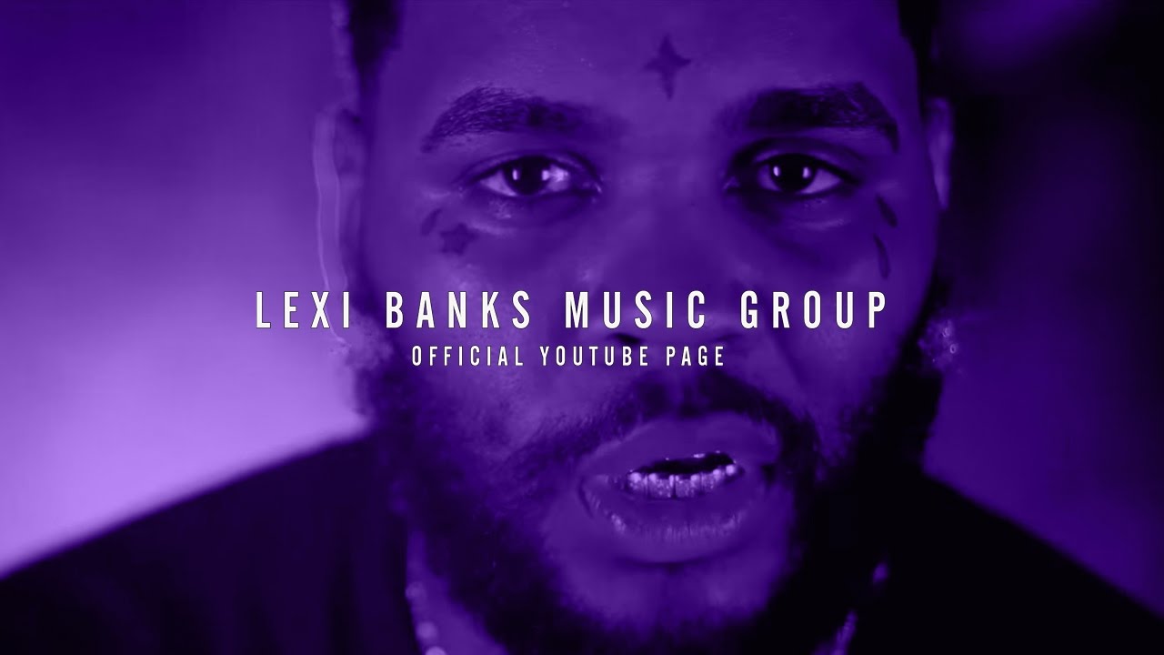 Kevin Gates Type Beat 