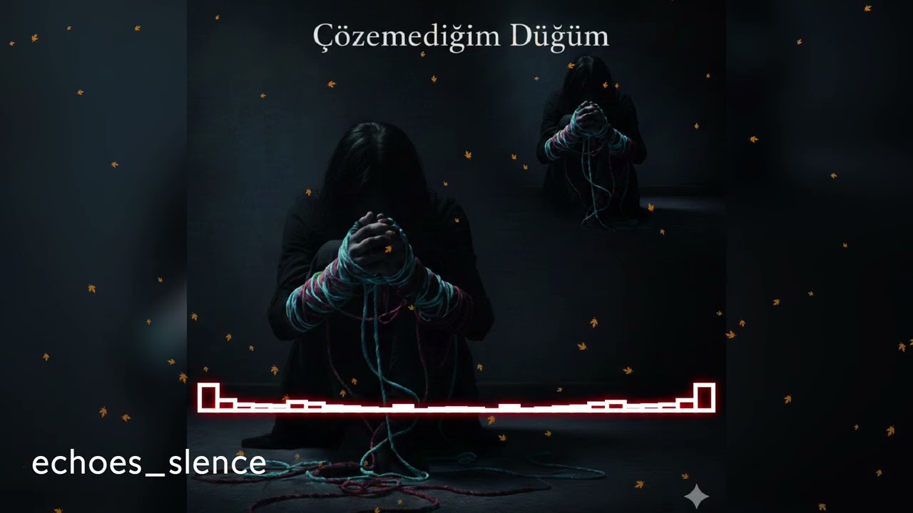 Çözemediğim Düğüm | İç Yakan Bağlama