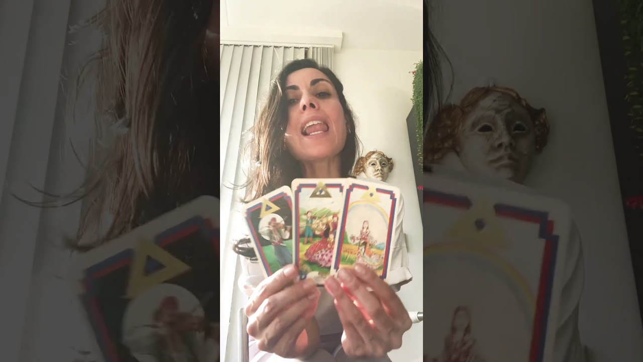 AQUARIUS, GEMINI, LIBRA 🍃CALM THE STORM #tarot #lovereading