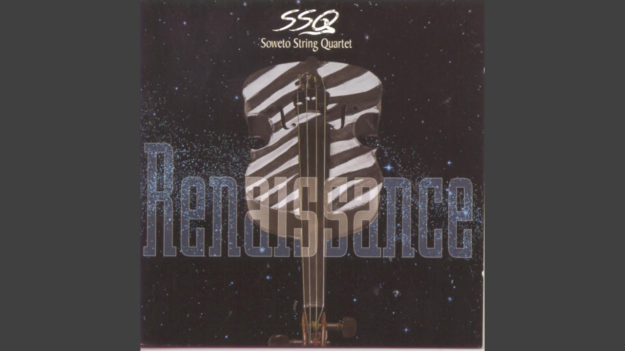 Weeping