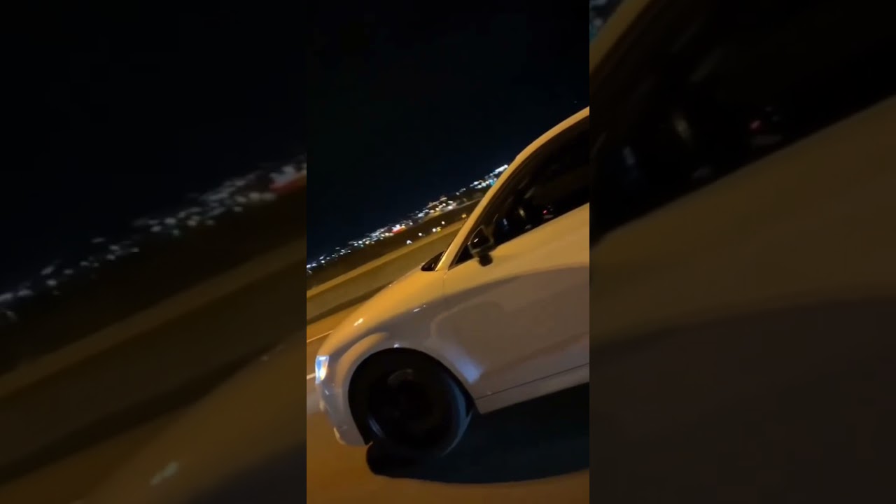 1000whp Hellcat vs IROZ ims780 kit s3 #shorts #short