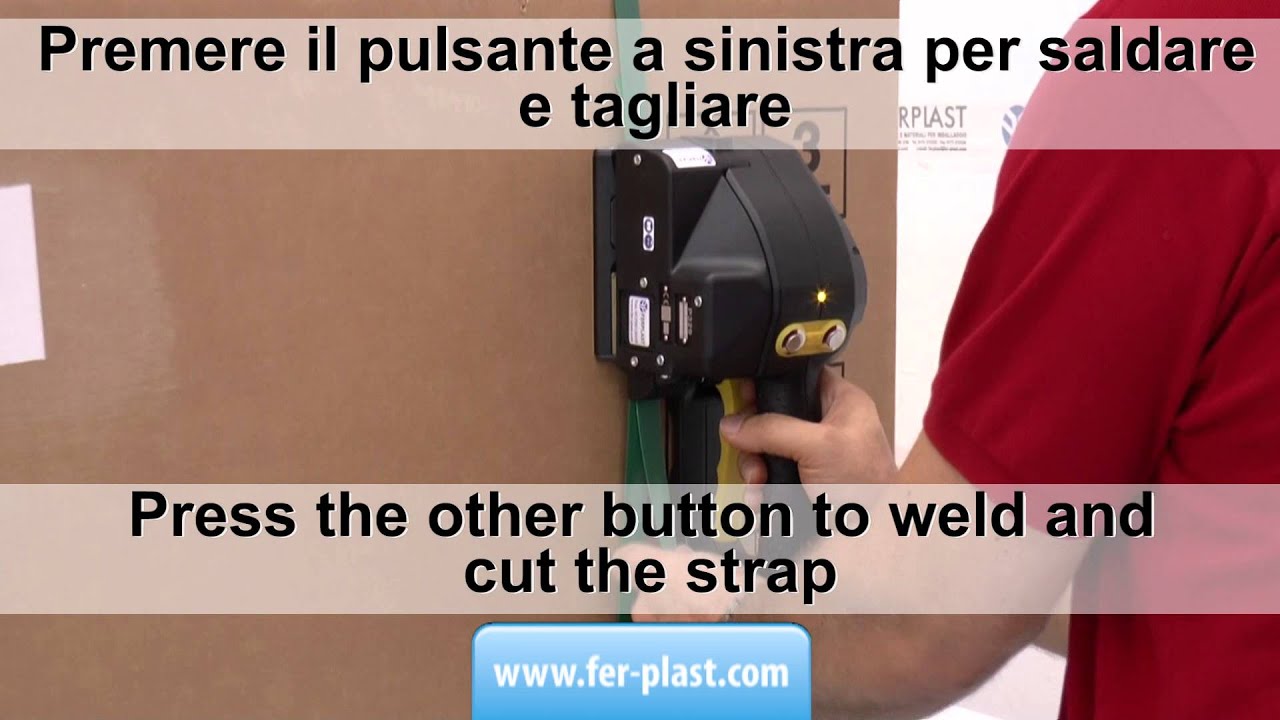 Ferplast tendireggia KIT FROMM P329