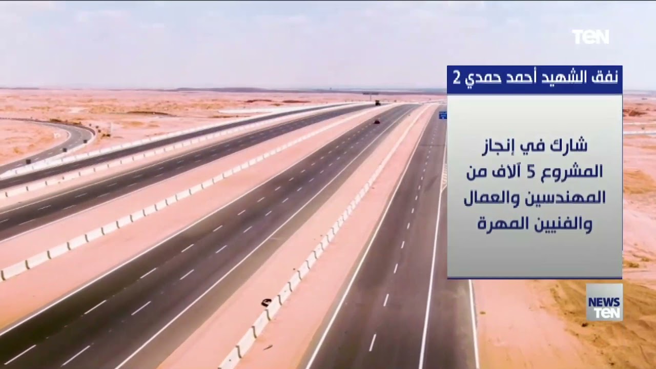ما لم تعرفه عن 
