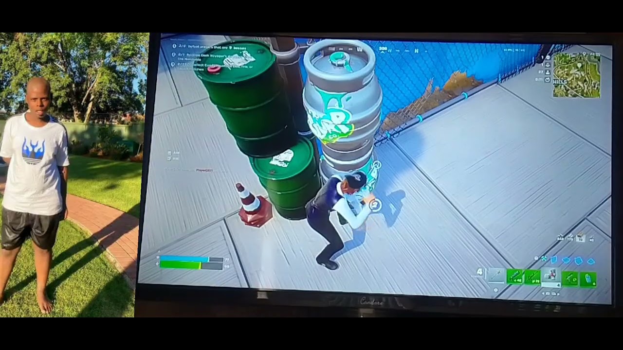 Fortnite.@FortniteSoul @fortnite @del_etedッ @TomatoFortnite @FortniteFunnyBTW @fncyt 