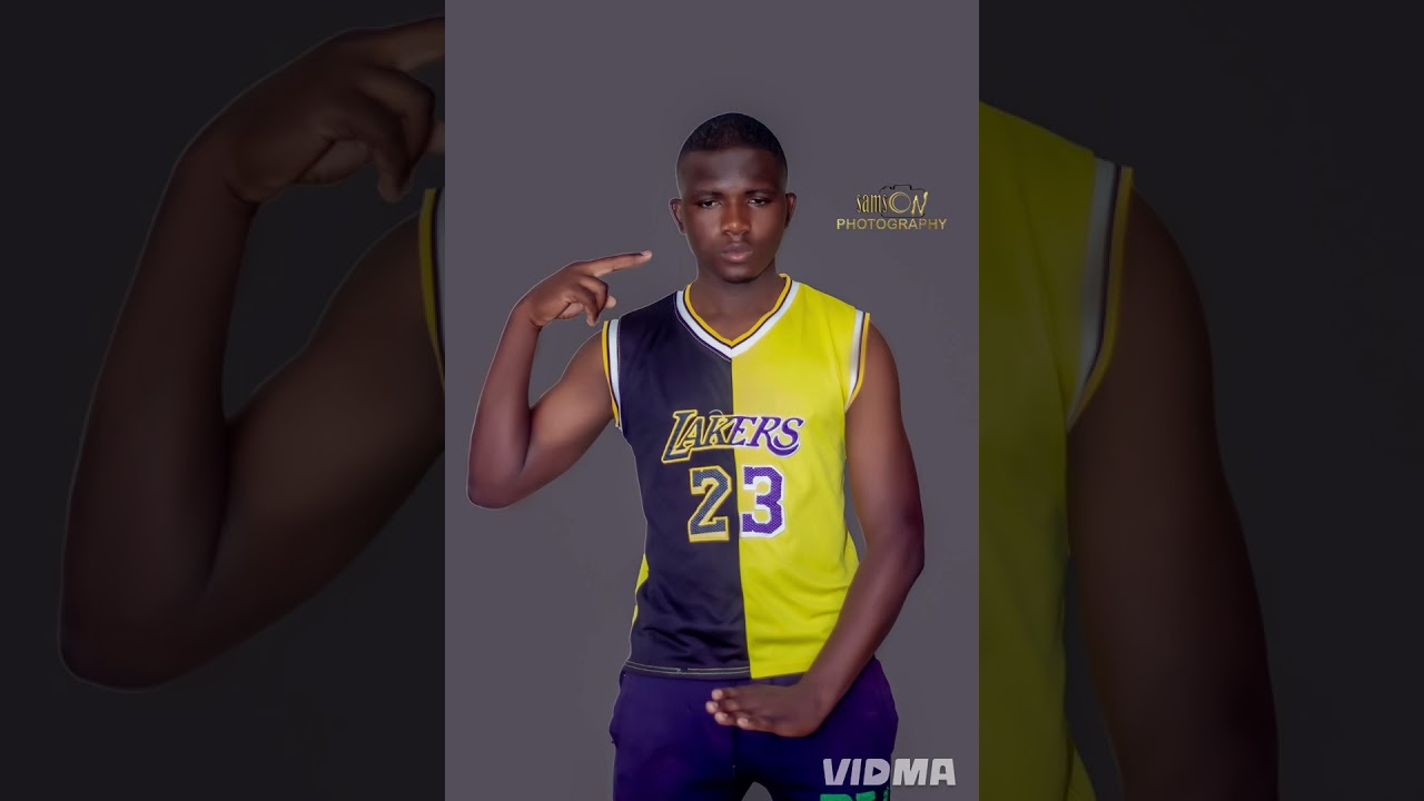  love ya pa media. by try bee anold official 