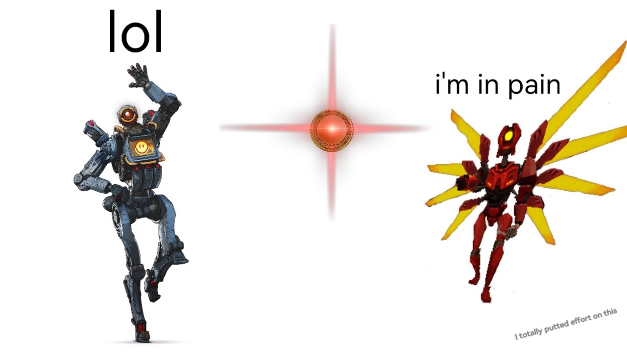 funny ultrakill v1 vs v2 fistful of dollar.