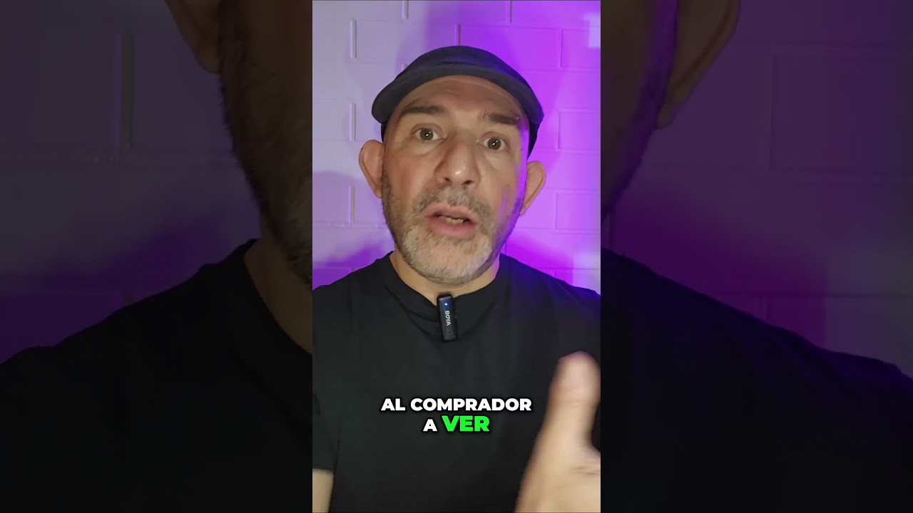 Experiencia de Compra: Clave para el &Eacute;xito Online en tu Negocio #shorts