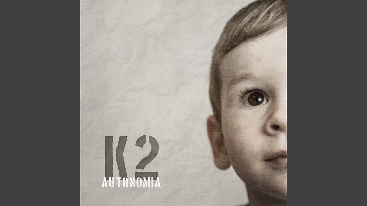 Antypolonizm