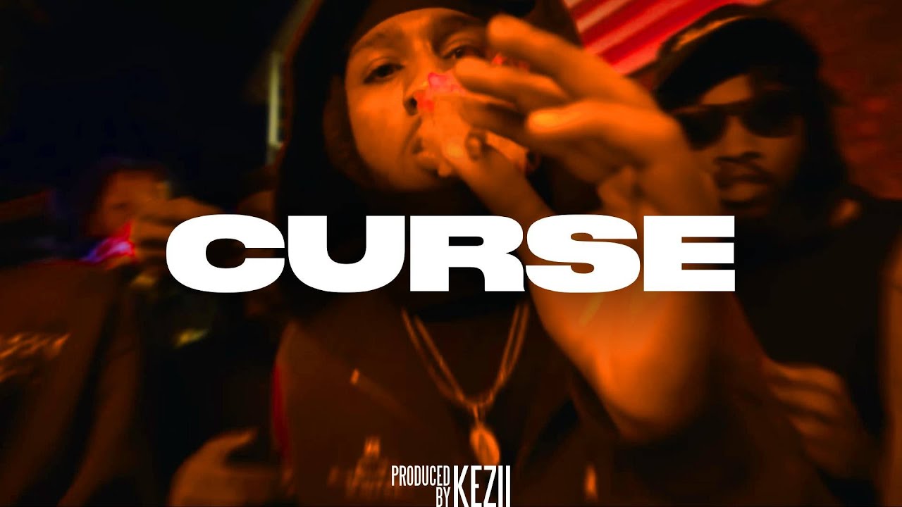 [FREE] Sdot Go X Jay Hound X Sample Jersey Club Type Beat 2023 - 