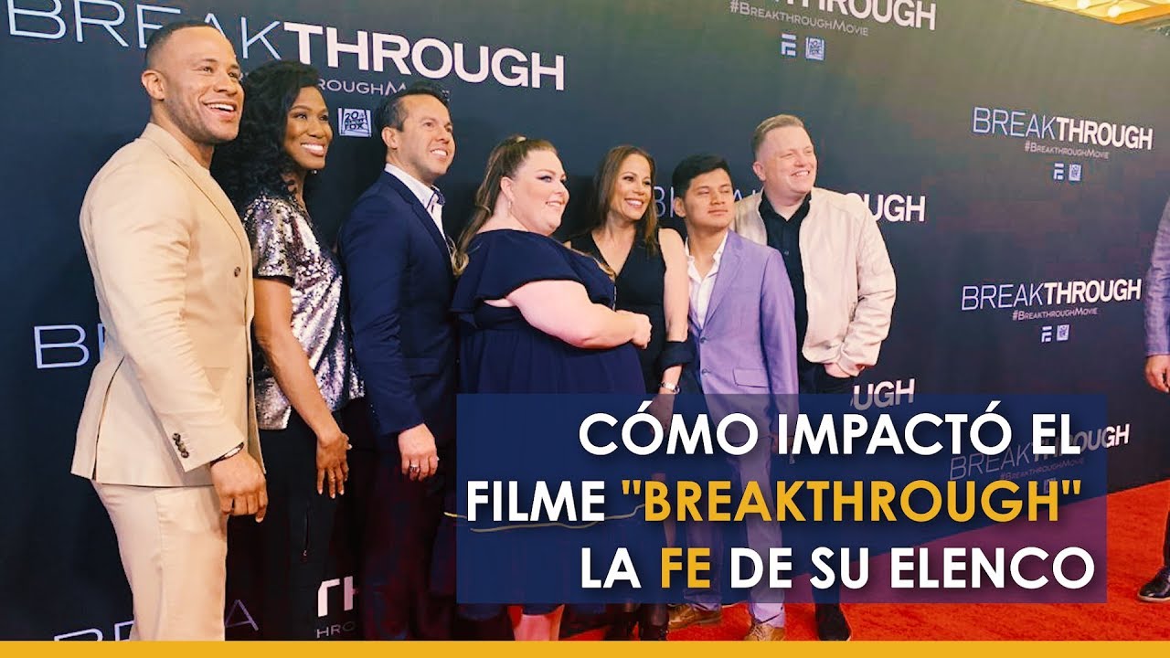¿Cómo impactó el filme 